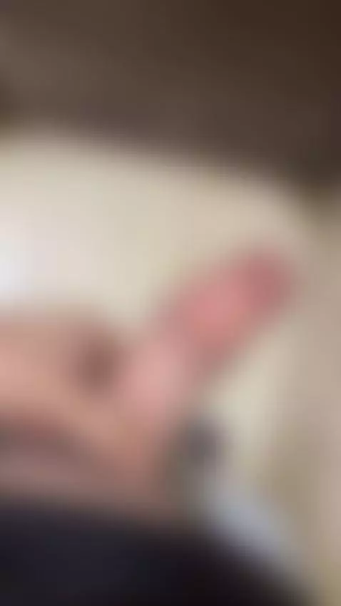 ready for cum by brucewnye