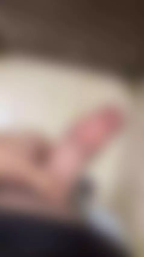 ready for cum ? by brucewnye