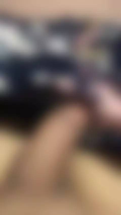 enjoy, ridingdick, whitegirls by brucewnye