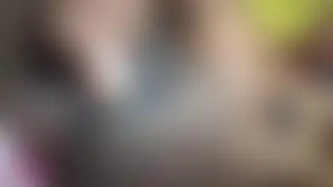 How hot I feel by sweetbustyroxy