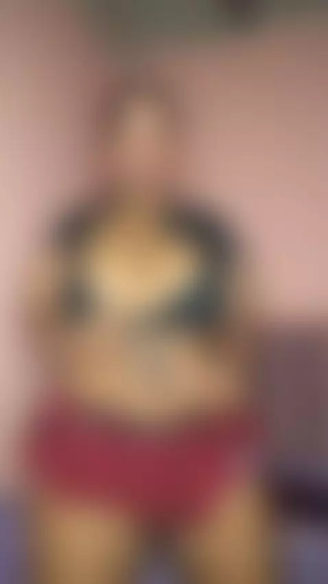 Want to see more? by sweetbustyroxy