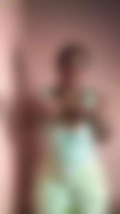 Video by sweetbustyroxy