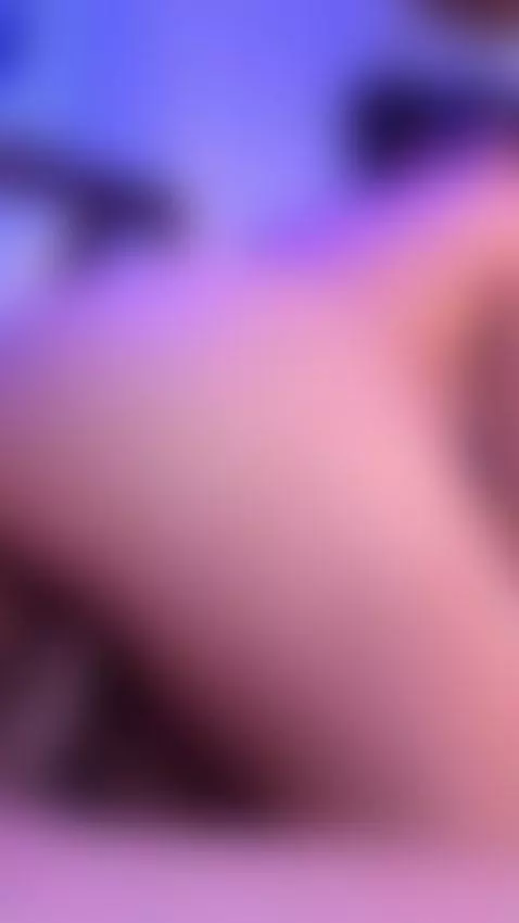 omg his dick is full of me!!! 🥵💦💦 by cloexbillyy