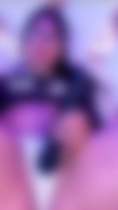 Let's take advantage and play for a while alone 🔥🍒 by cloexbillyy