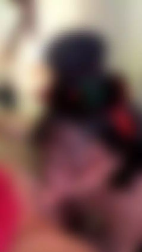 His big cock chokes me 🎅🏼💦 by cloexbillyy