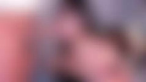 SUCKING COCK by cloexbillyy