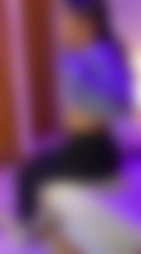 Even if you are surprised, we are going to end up fucking 🥵 by cloexbillyy