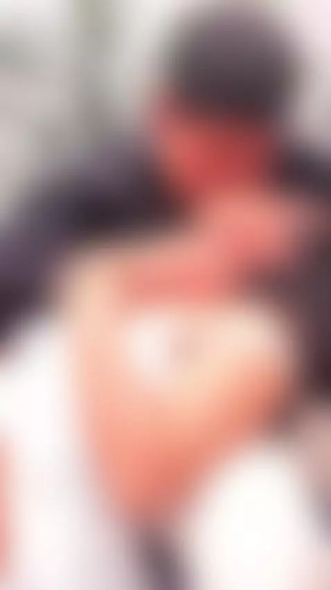 I want to fuck her right now... Do I? 🔥🔥🔥 by cloexbillyy