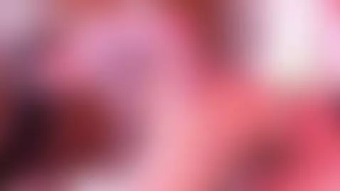 Fucking with him is so delicious!!! His whole cock enters me... by cloexbillyy