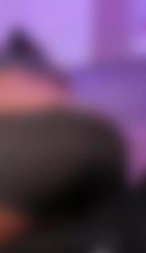 If she keeps jumping I'm going to cum :peach: by cloexbillyy