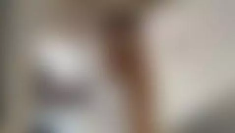 We tried every part of the house...🔥 We left the whole house... by cloexbillyy