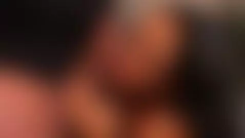 Leave your big cock very wet, ready for me to put it in my p... by cloexbillyy