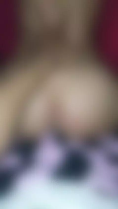 We can't make much noise, but we are very hot 🌸🔥🔥 by cloexbillyy