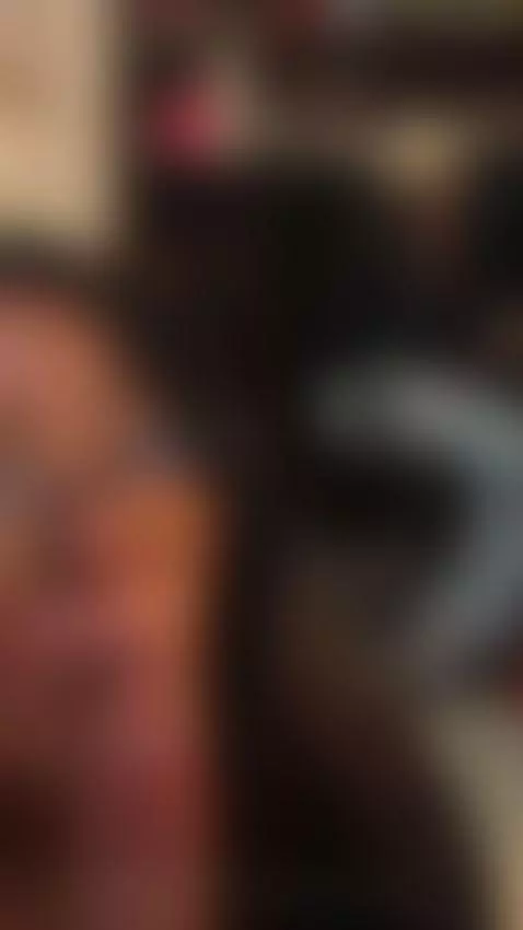 Ops!!! We have to give a quick blowjob before they see us...... by cloexbillyy