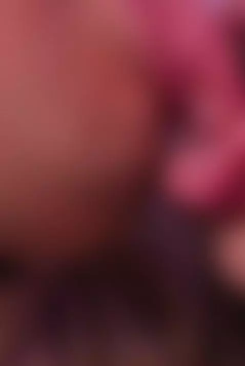 Umm... Delicious! 👅💦 by cloexbillyy