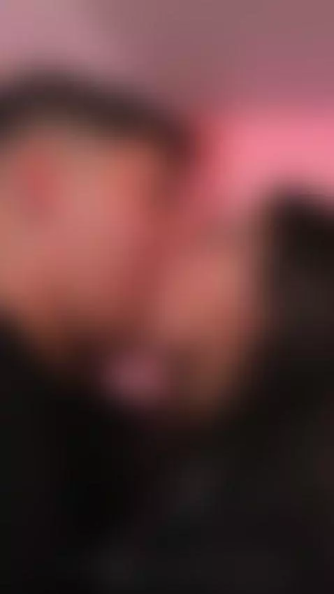 We are very cold, but we warm up together... 🔥💘 by cloexbillyy