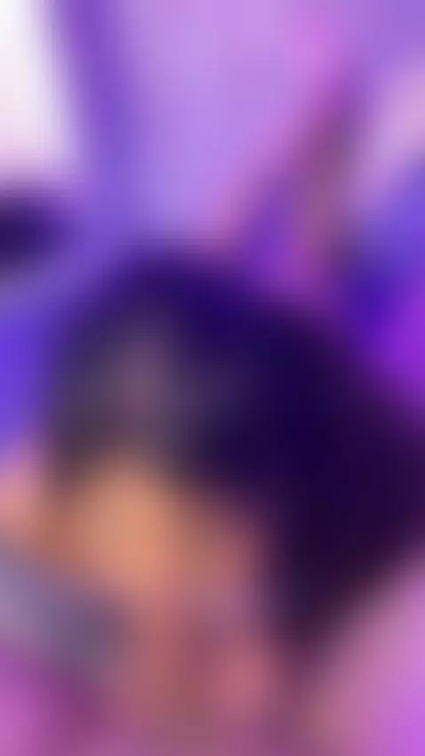 Look that blowjob very hot💦👅 by cloexbillyy