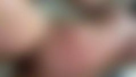 I love recording myself secretly from my boyfriend 😈😈 by cloexbillyy