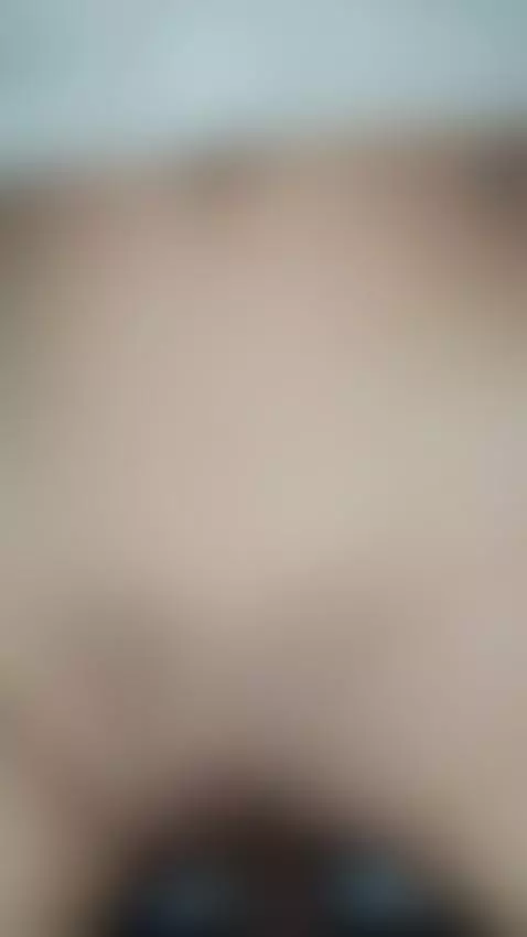 Shhh🤫, my boyfriend fucks me but my family is nearby!! by cloexbillyy