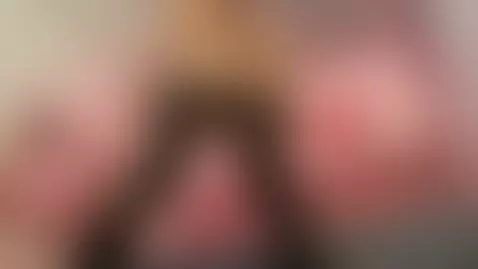 Sexy Dance for u by cloexbillyy