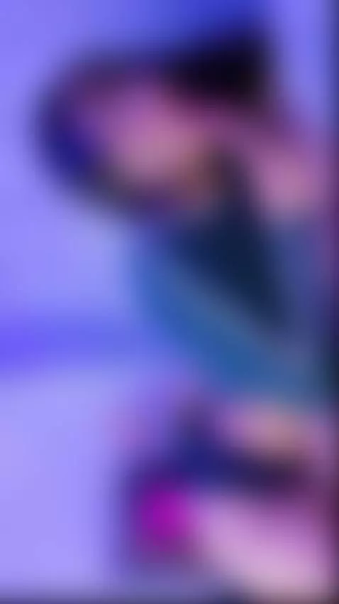 How deep can it go? 🍆🍆 by cloexbillyy