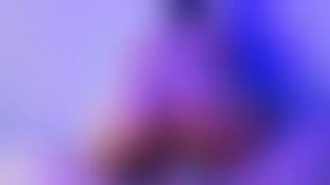 Fucking this ass by cloexbillyy