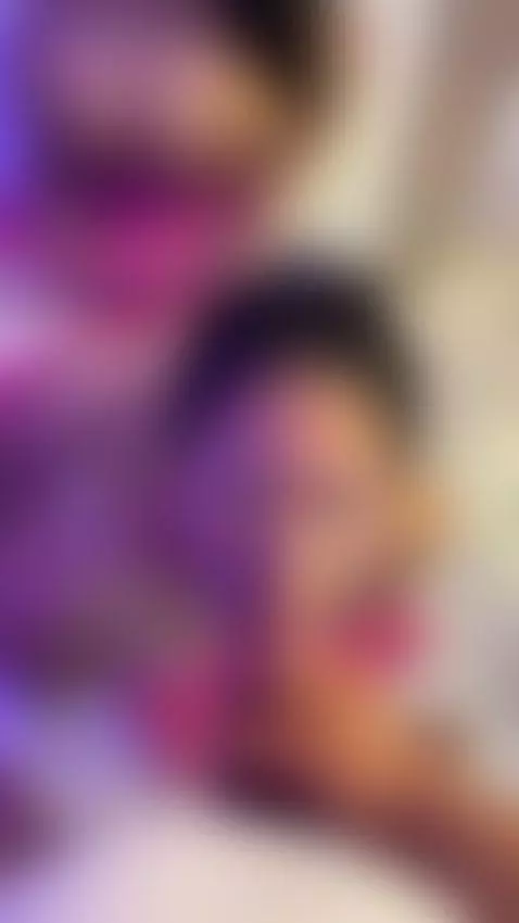 Suck it very deep & Facial 🤤 by cloexbillyy