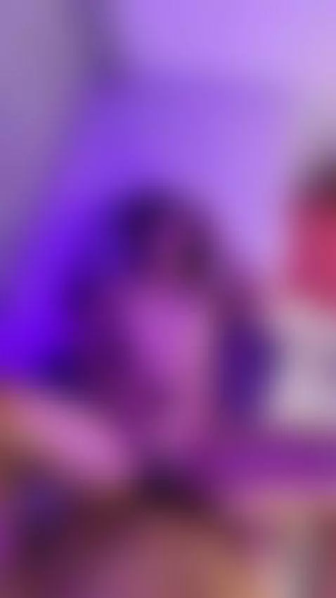😈Leaving her pussy wet is my favorite pastime! 🌸💦 by cloexbillyy
