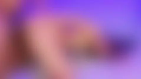 Look That Big Session Of Sex!!🔥💦 by cloexbillyy