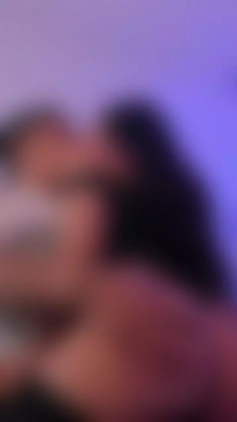 😈I want to fuck and leave his whole body full of my milk 💦 by cloexbillyy