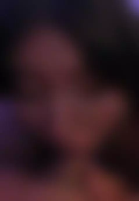 💦🍆She sucks my cock like never before!!! He wants me to take... by cloexbillyy