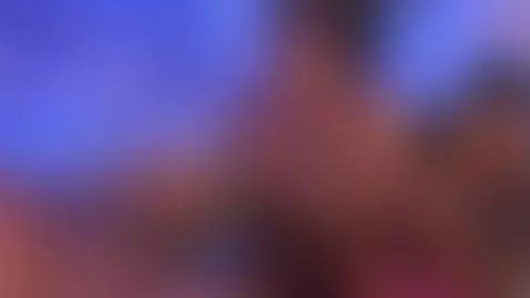 🌸💦His cock inside me feels incredible!! It makes me too hot ... by cloexbillyy