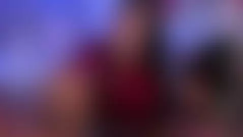 The Best Blowjob World Cup!!💦🤤 by cloexbillyy