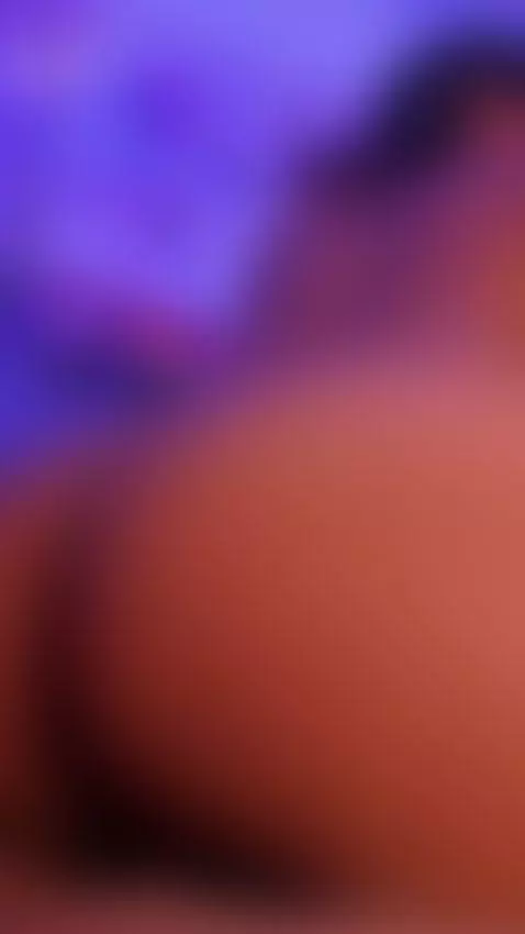 HER PUSSY IT'S JETTING ON MY DICK MMMM 💦 by cloexbillyy