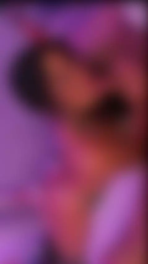 i want leave him ready for cum! by cloexbillyy