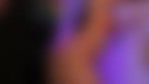 this ass would drive any man crazy 🍑 by cloexbillyy