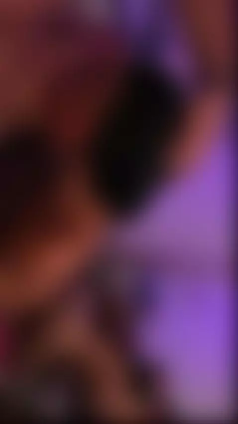 she really knows how to suck deep! 🍆 by cloexbillyy