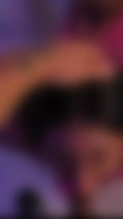 ALWAYS WITH DICK IN THE DEEPEST OF HER MOUTH by cloexbillyy