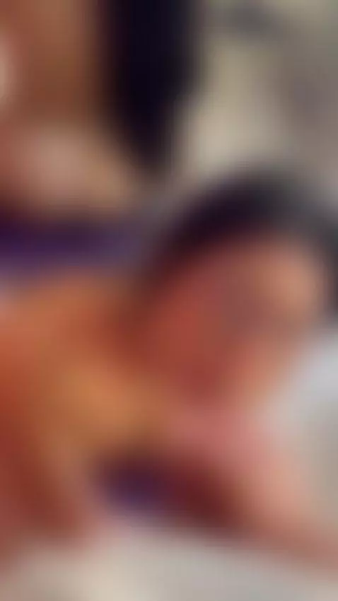 cum after blowjob mmm 💦 by cloexbillyy