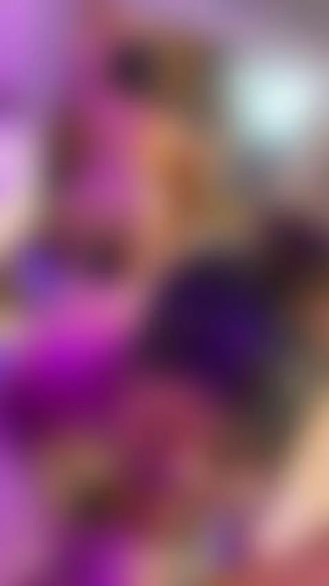 oiling and blowjob pov 😈 by cloexbillyy