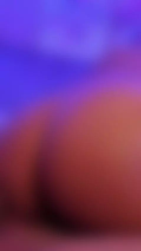 her big ass will destroy my dick mm 🍑 by cloexbillyy