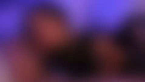She's a real expert at making me cum and leaving me exhauste... by cloexbillyy