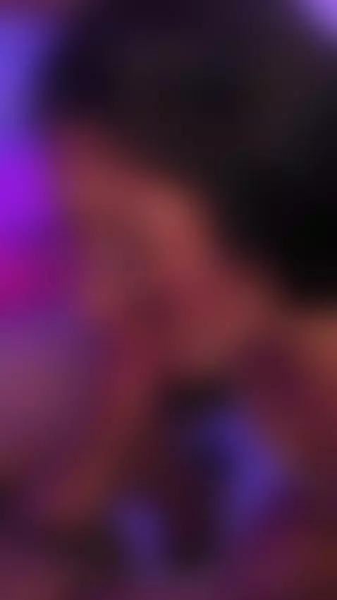 latina, naked, hardcore by cloexbillyy