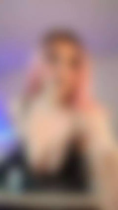 Let me treat you with love 💋 by julietha-30