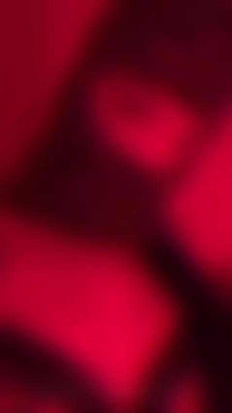 anonima 🥷🏼🔥 by zafiro2124