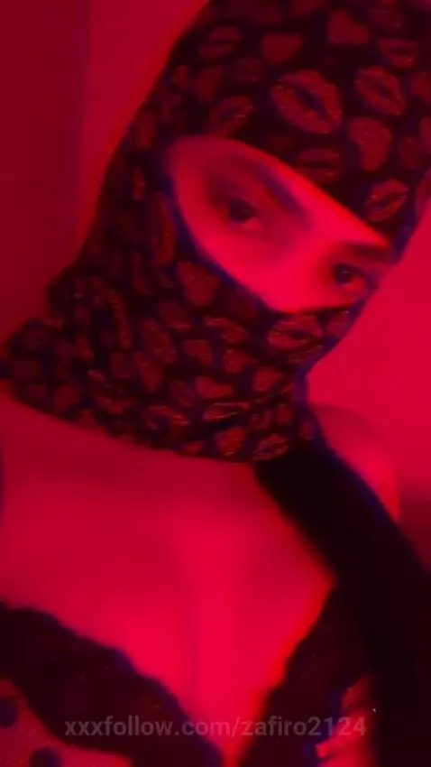 anonima 🥷🏼🔥 by zafiro2124