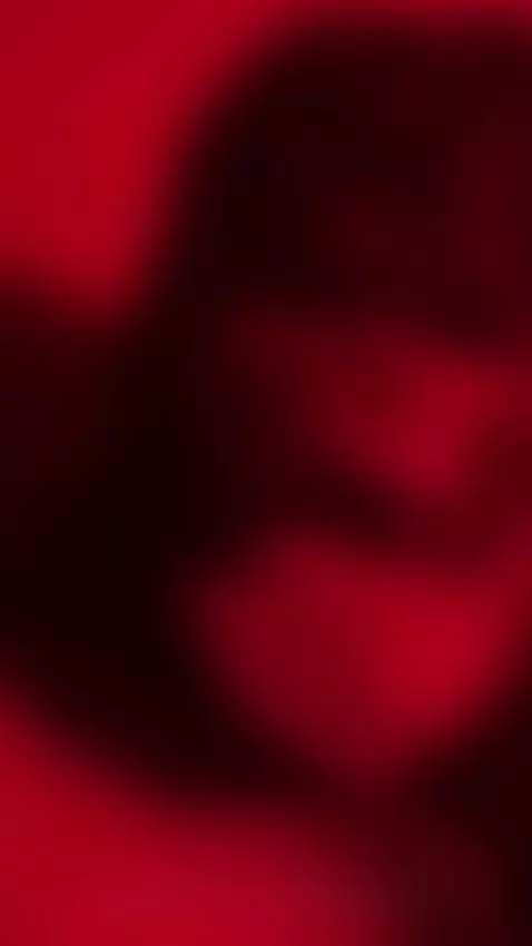 Your favorite bad girl🥷🏼❤️‍🔥 by zafiro2124