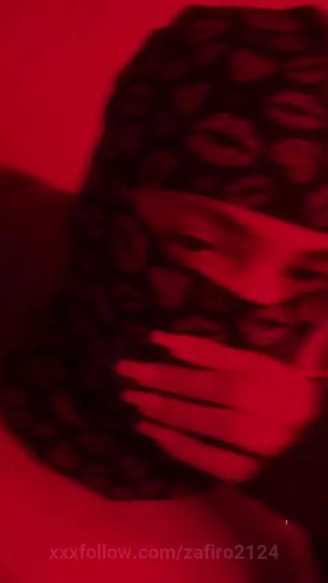 Your favorite bad girl🥷🏼❤️‍🔥 by zafiro2124