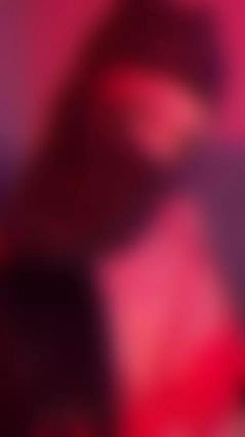 I'm looking forward to it 🔥 by zafiro2124