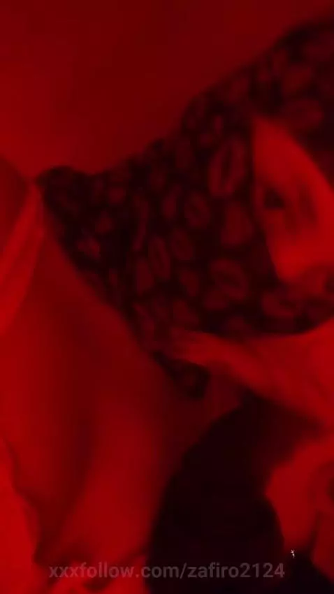 🥷🏼🔥🔥🔥🔥 by zafiro2124